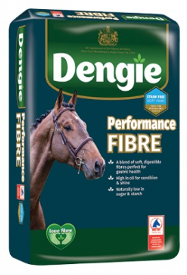 Dengie Performance Fibre