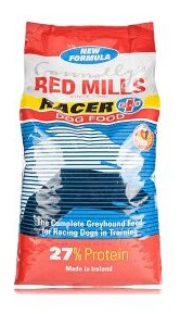 Red Mills Racer 15kg