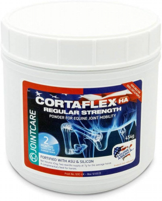 EA Cortaflex Ha Reg 454g