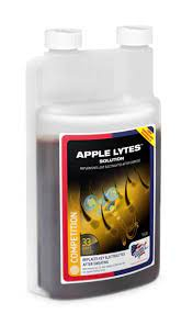 Apple lytes 1L