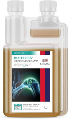 EA Buteless 1ltr