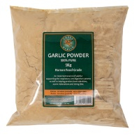 EH Garlic  Powder 1kg