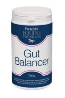 Protexin Gut Balancer 700 Gm