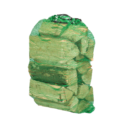 Net Of Logs