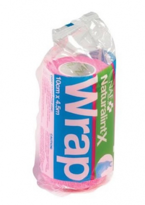 Naturalintx Wrap Single