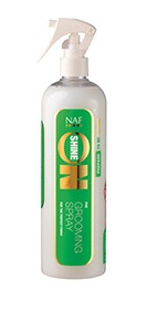 Shine On 500Ml