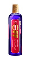 Show Off 500Ml