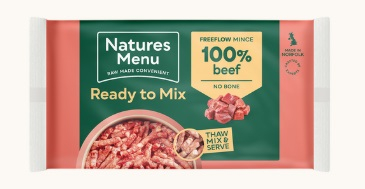 Free Flow Beef