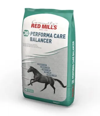 Red Mills Performacare Balancer
