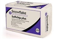 Snowflake Softchip Plus