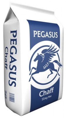 Pegasus Value Chaff