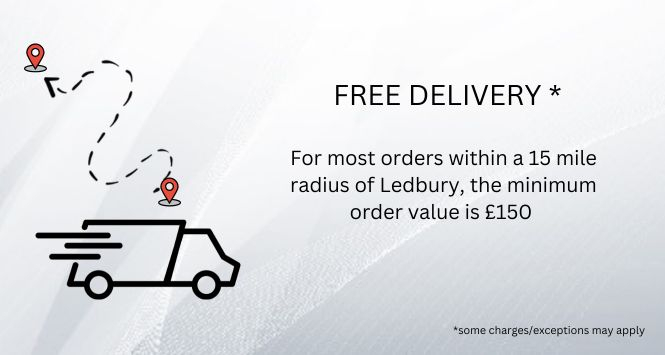 Advert
