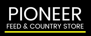 Pioneer Country Feeds Ltd